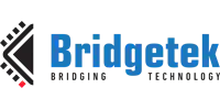 Bridgetek