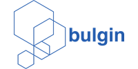 Arcolectric (Bulgin)