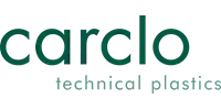 Carclo Technical Plastics