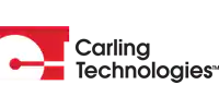 Carling Technologies