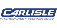 CIT (Carlisle Interconnect Technologies)