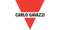 Carlo Gavazzi