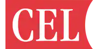 CEL (California Eastern Laboratories)