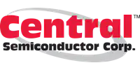 Central Semiconductor