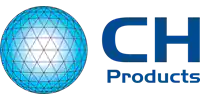 CH Products