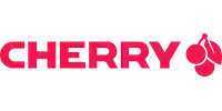 Cherry Americas