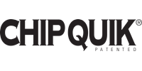 Chip Quik, Inc.