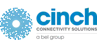 AIM-Cambridge / Cinch Connectivity Solutions