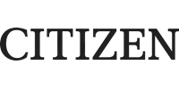 Citizen Finedevice Co., LTD.