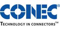 CONEC
