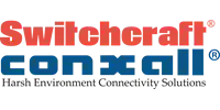 Conxall / Switchcraft