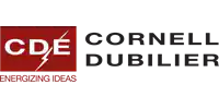 Cornell Dubilier Electronics