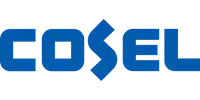 Cosel