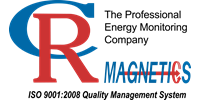 CR Magnetics, Inc.