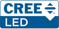 Cree LED