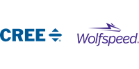 Cree Wolfspeed