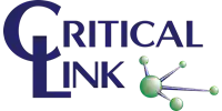 Critical Link