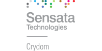 Crydom / Sensata Technologies