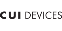 CUI Devices