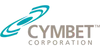 Cymbet
