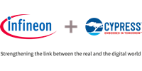 Cypress Semiconductor