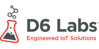 Digital Six Laboratories, LLC