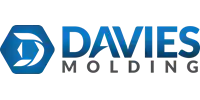 Davies Molding, LLC.