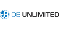 DB Unlimited