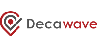 Decawave