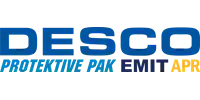 Desco