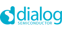 Dialog Semiconductor