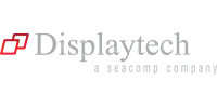 Displaytech