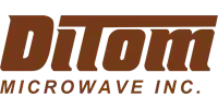 DiTom Microwave Inc.
