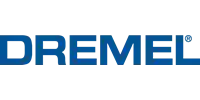 Dremel