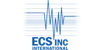 ECS Inc. International