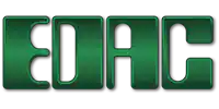 EDAC Inc.