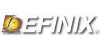 Efinix, Inc.