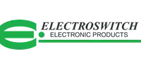 Electroswitch