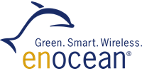 EnOcean
