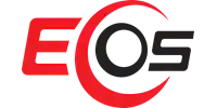 EOS Power