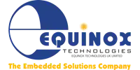 Equinox Technologies