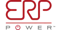 ERP Power