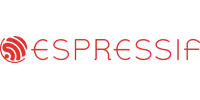 Espressif Systems