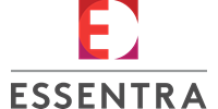 Essentra Access Solutions / Mesan