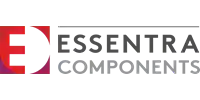 Alliance (Essentra Components)