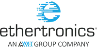 Ethertronics
