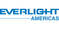 Everlight Electronics