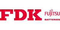 FDK America