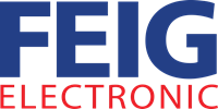 FEIG ELECTRONIC
