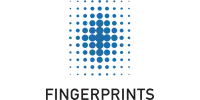 Fingerprint Cards AB